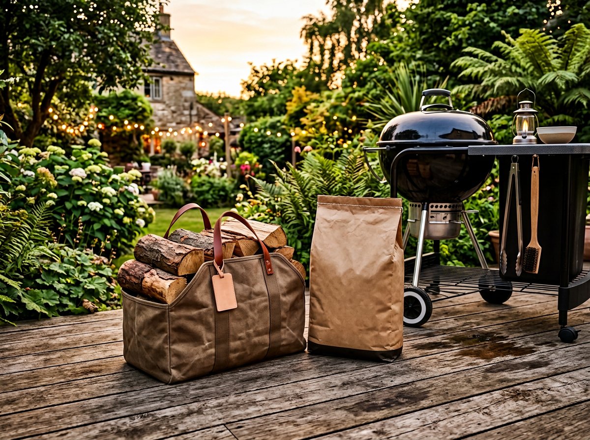 Доставка и переноска до 50 м, Псков
